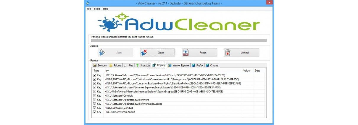 antispyware-adwcleaner