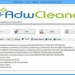 antispyware-adwcleaner