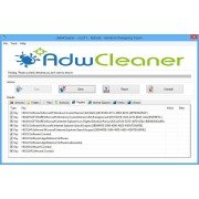 antispyware-adwcleaner