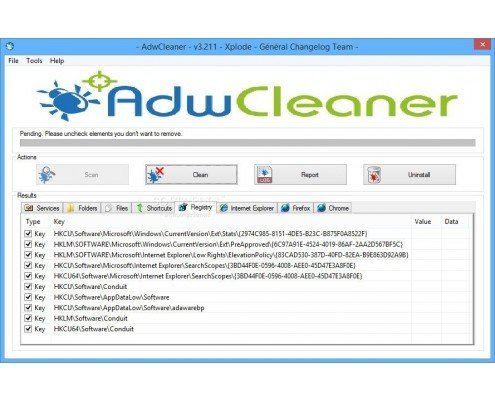 antispyware-adwcleaner