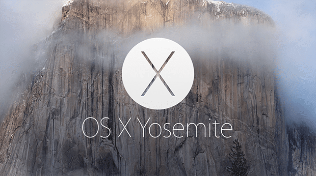 Seg Mac med Yosemite? – Gratis MacSupport