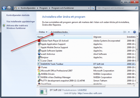 Snabba upp datorn på ett enkelt sätt – Gratis PC Support