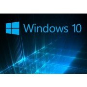 windows-10