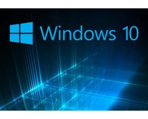 windows-10