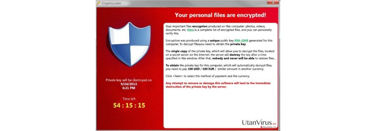 cryptolocker-virus