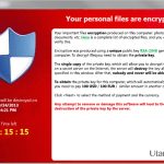 cryptolocker-virus