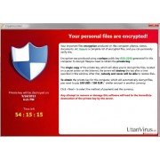 cryptolocker-virus