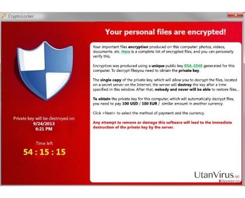 cryptolocker-virus