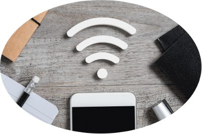 segt wifi