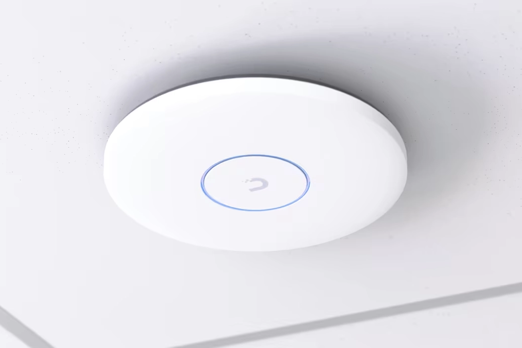 unifi3