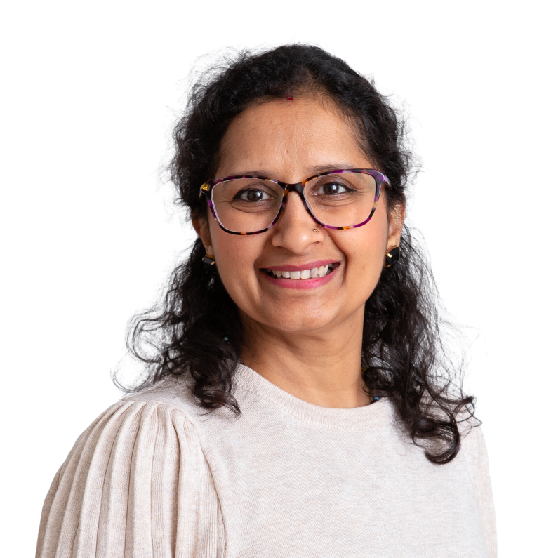 mindatorsupport-pallavi