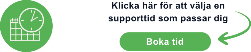 min datorsupport boka tid pris