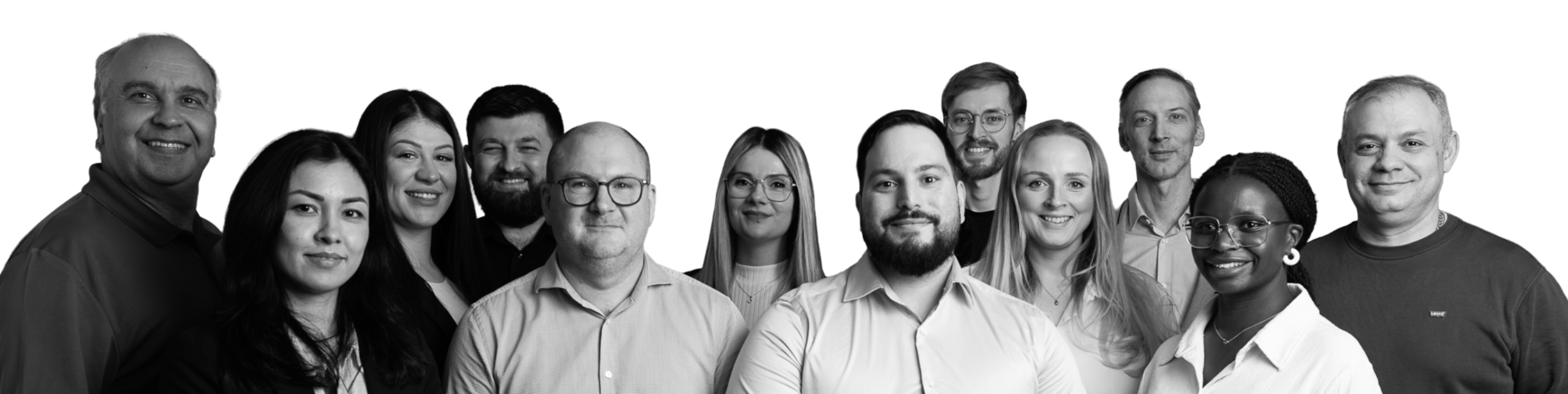 kontakta oss min datorsupport kontakta oss min datorsupport