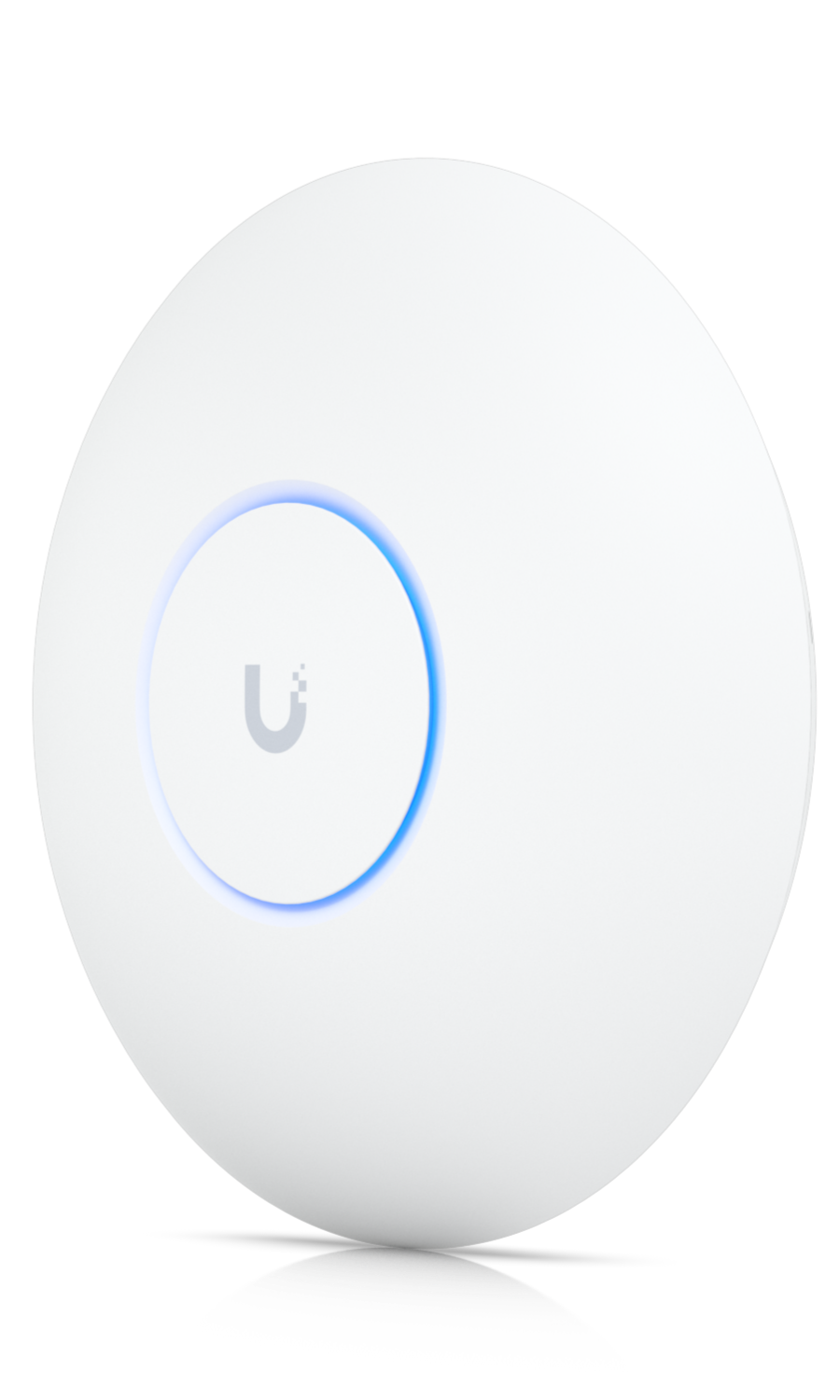 unifi accesspunkt stockholm