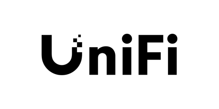 unifi expert stockholm