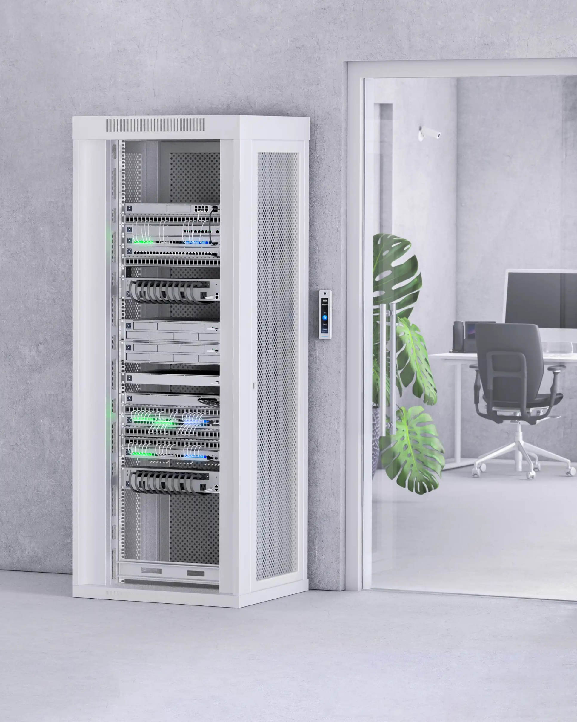 it-support