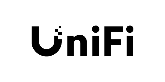 unifi support stockholm unifi support stockholm