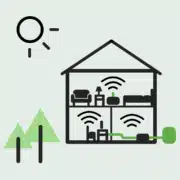 9e6f61ef 7ec4 e757 e111 00b0fb92352b