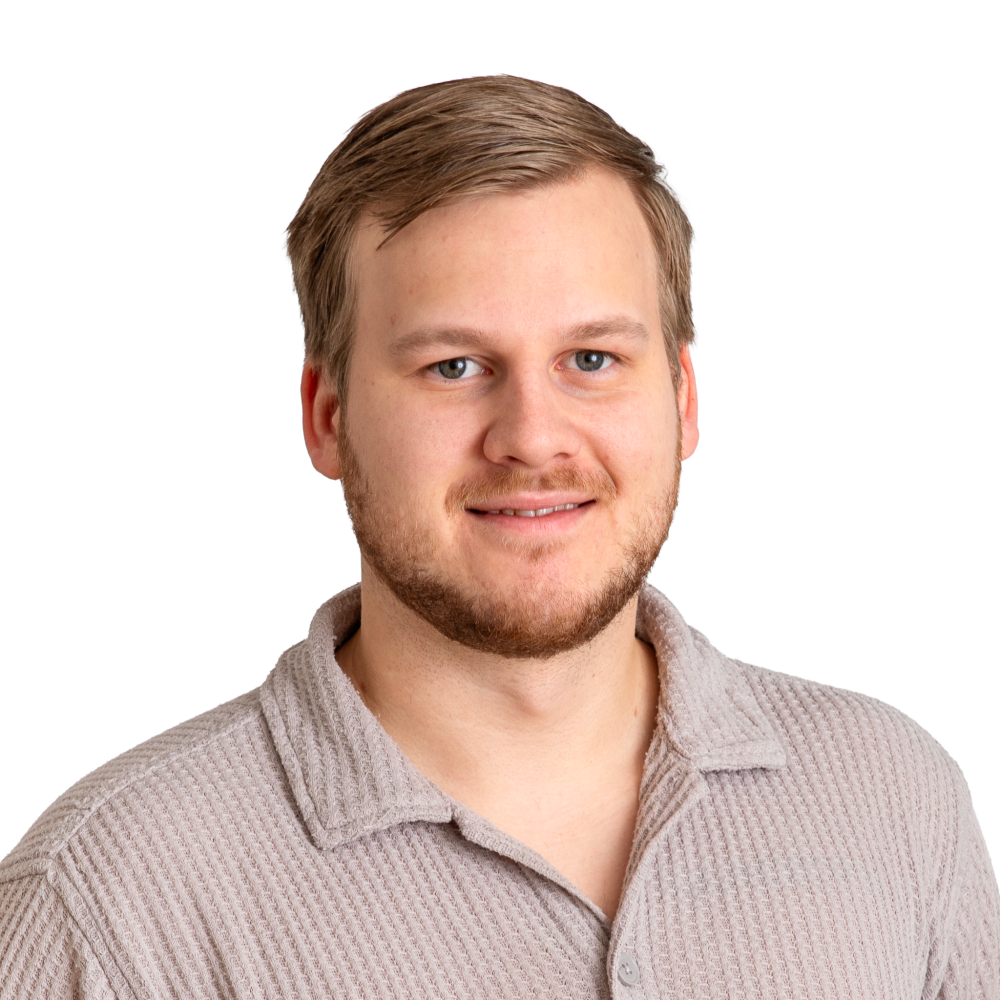 mindatorsupport-robin