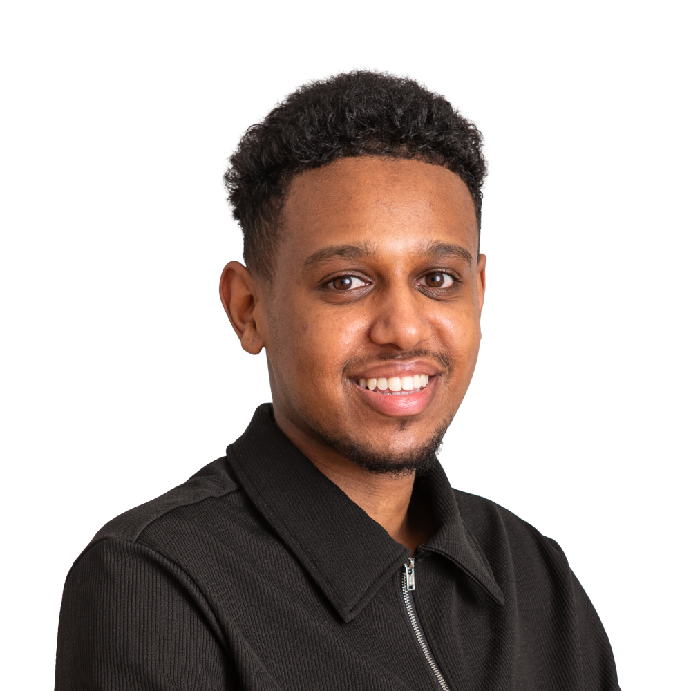 mindatorsupport-joel