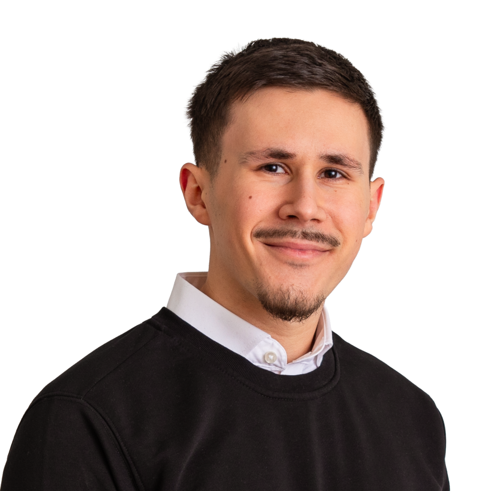 mindatorsupport-haris