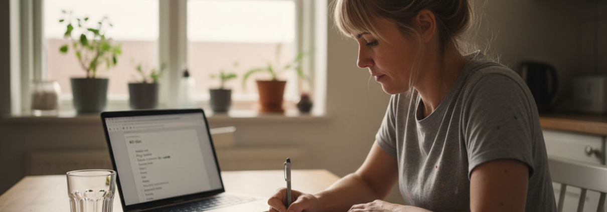 Hur du bokar datorhjälp i Stockholm 2026: 40% snabbare support 1 Behöver du hjälp med datorn på jobbet i Stockholm? Då kan du enkelt boka datorsupport direkt till kontoret.