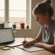 Behöver du hjälp med datorn på jobbet i Stockholm? Då kan du enkelt boka datorsupport direkt till kontoret.