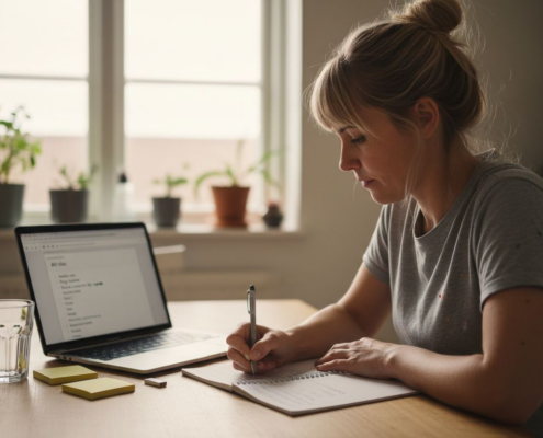 Hur du bokar datorhjälp i Stockholm 2026: 40% snabbare support 1 Behöver du hjälp med datorn på jobbet i Stockholm? Då kan du enkelt boka datorsupport direkt till kontoret.