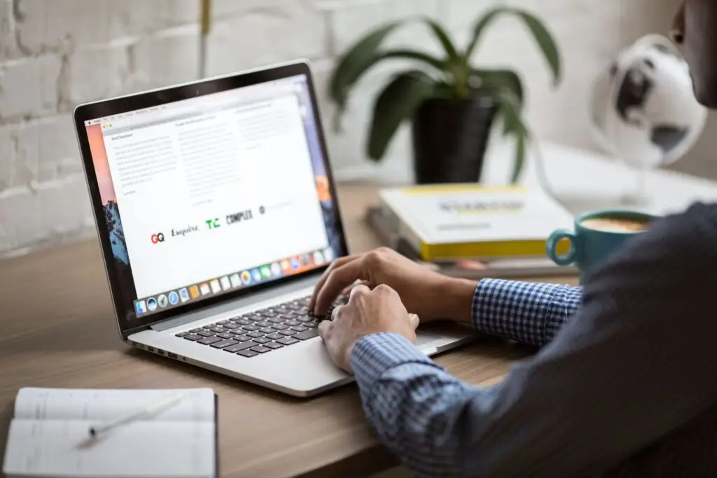 Mer e-postutrymme för Telia-adress via Google