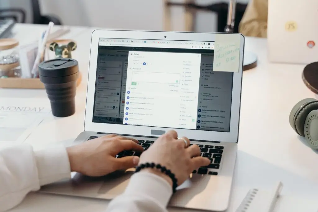 Flytt av Telia e-post till ny dator och Outlook