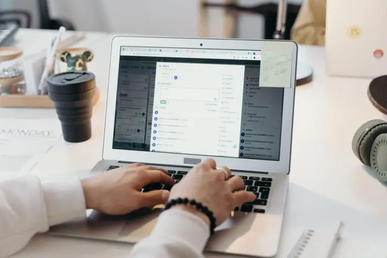 Flytt av Telia e-post till ny dator och Outlook