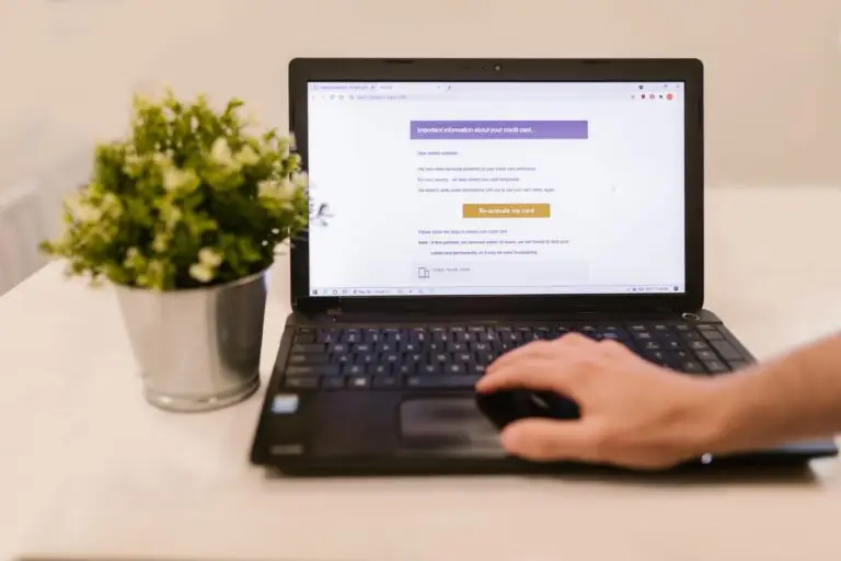 Återställning av borttagna e-postmeddelanden via backup
