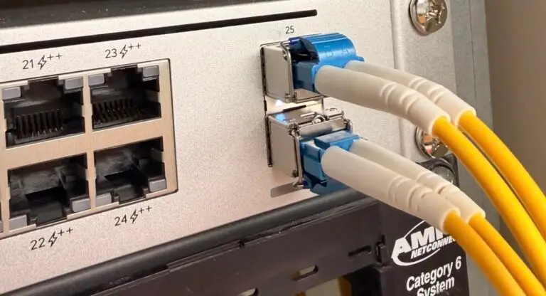 Bättre wifi-täckning i Jordbro utan ny utrustning