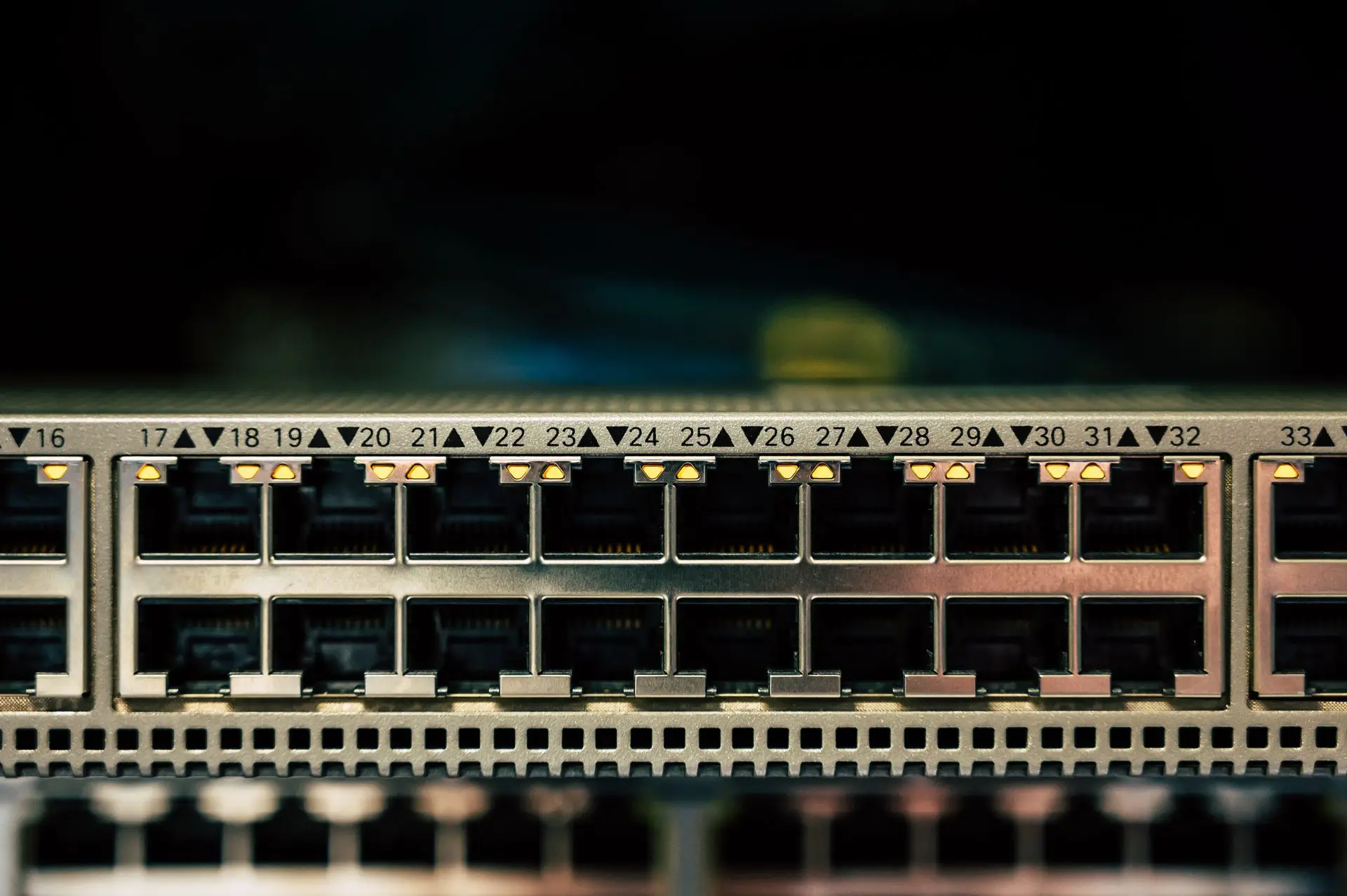 UniFi Gateway och Dream Machine: så hjälper teknikern till