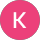 Karin Rosander profile picture