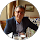 Edo Sadjak profile picture