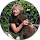 Birgitta Althoff profile picture