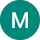Magnus Ingelman-Sundberg profile picture