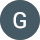 Gunnar Westin profile picture