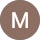 Margreth Reiniusson profile picture