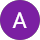 Annika Liljedahl profile picture