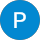 Peter Kydd profile picture