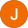 Jonas Wedin profile picture
