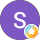 Stig-Arne Svensson profile picture