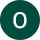 Olle Elioth profile picture